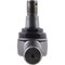 Spicer Steering Tie Rod End, 140TR110 140TR110 - alternate 1